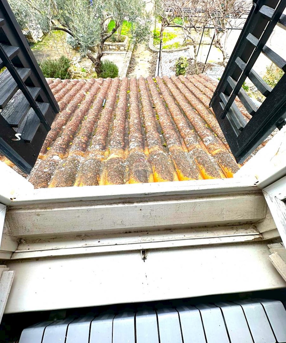Hiša Na predaj - ISTARSKA ROVINJ