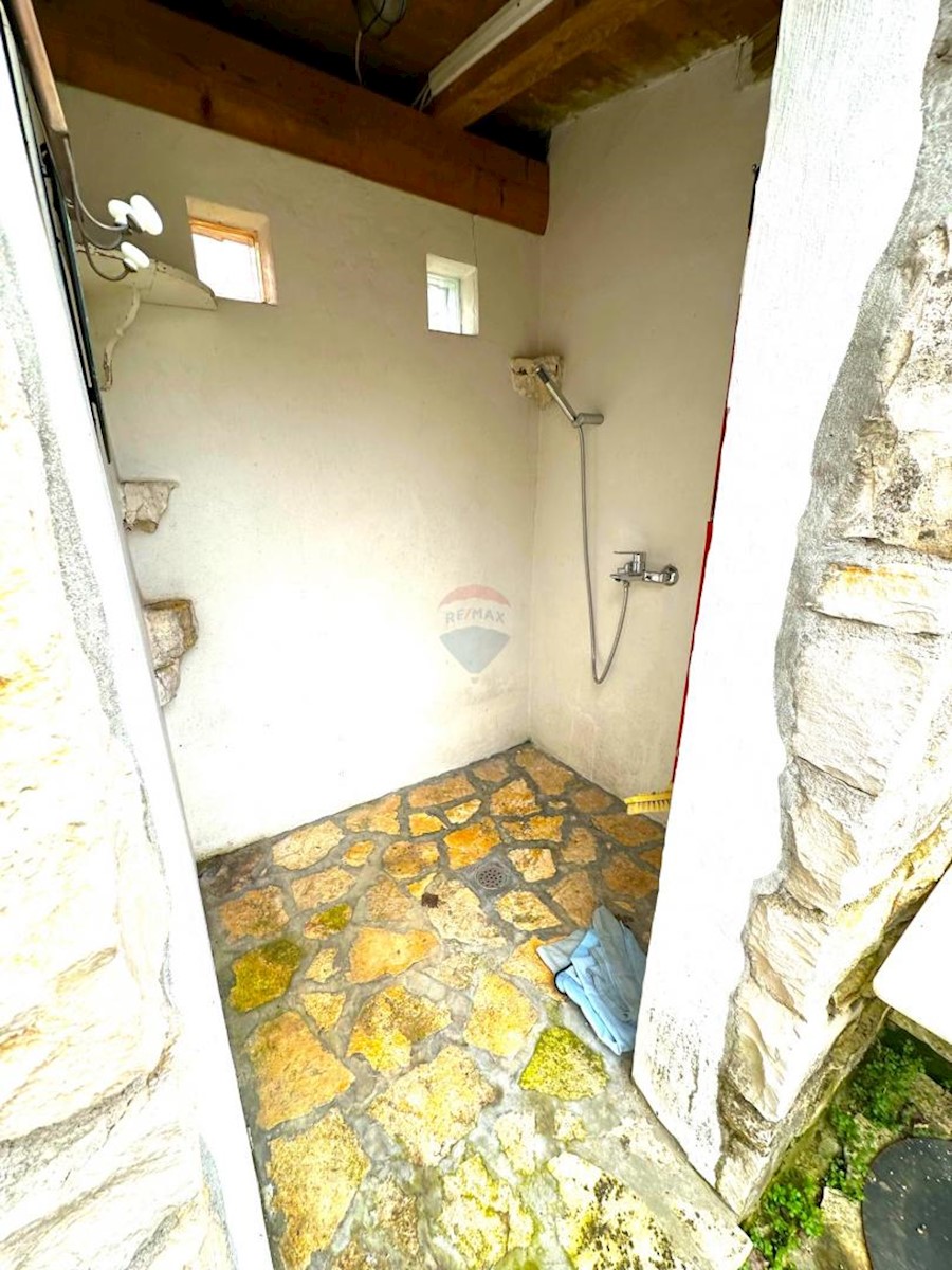 Hiša Na predaj - ISTARSKA ROVINJ