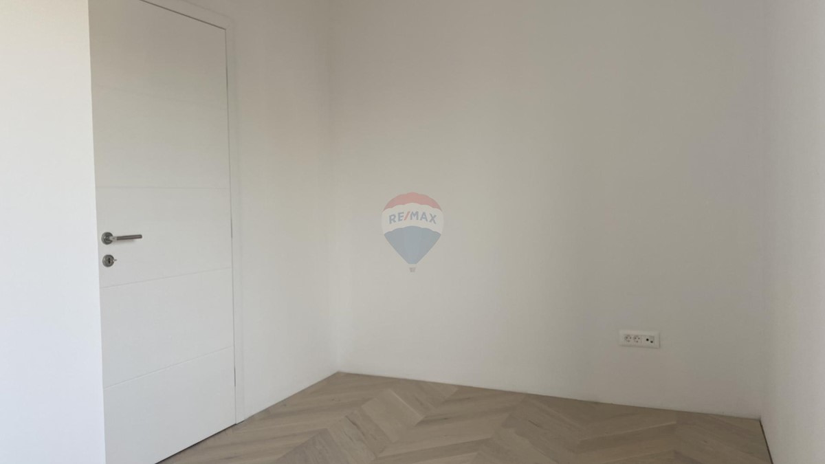 Apartmán Na prodej - PRIMORSKO-GORANSKA RIJEKA