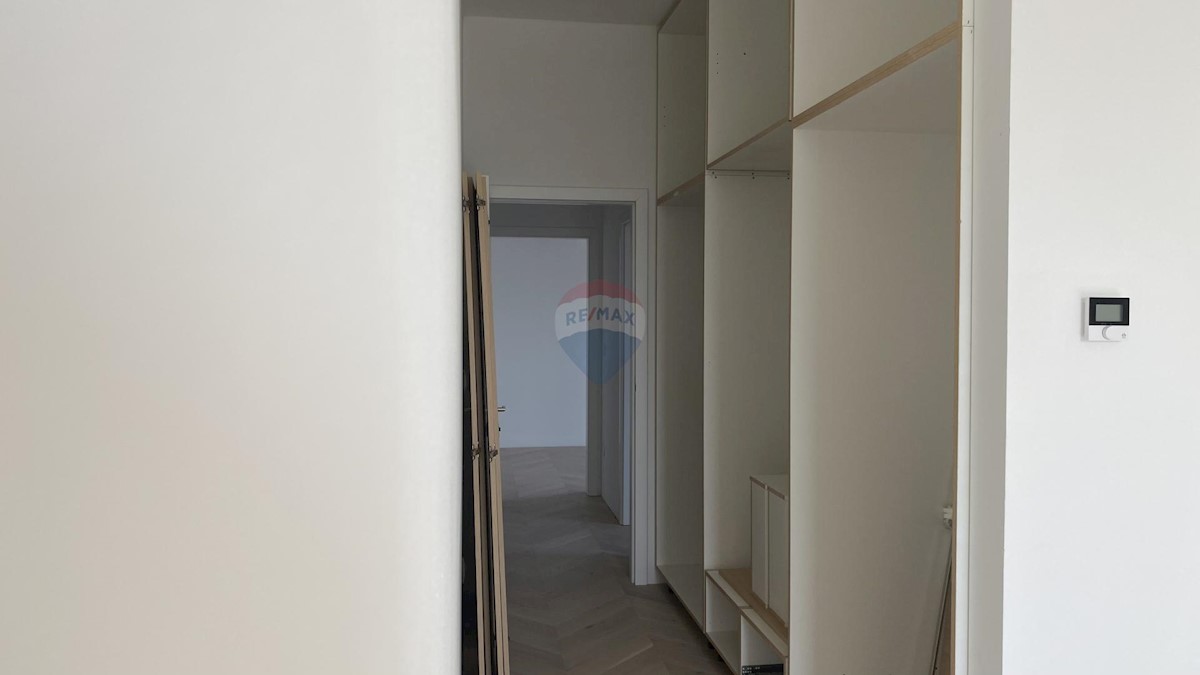 Apartmán Na prodej - PRIMORSKO-GORANSKA RIJEKA