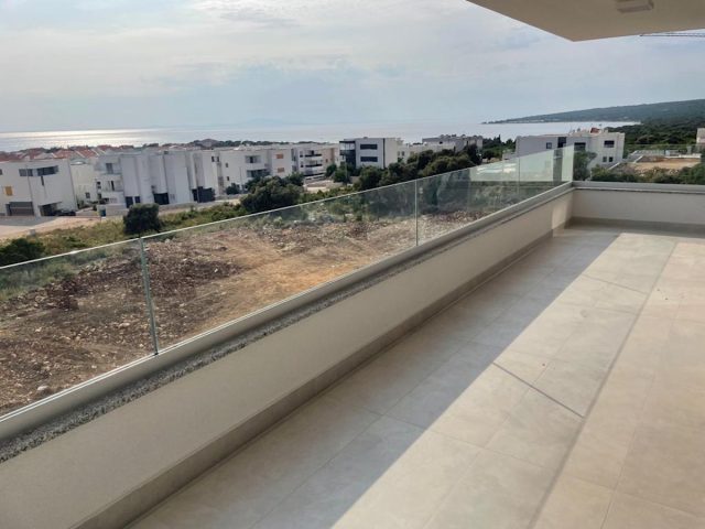 Apartment Zu verkaufen - Ličko-senjska Novalja - foto 2/16