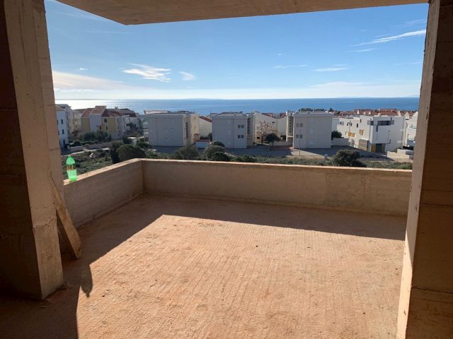 Apartment Zu verkaufen - Ličko-senjska Novalja - foto 3/16