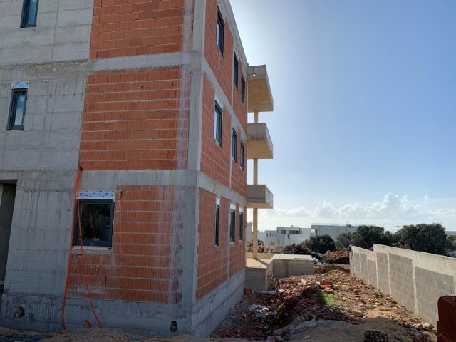 Apartment Zu verkaufen - Ličko-senjska Novalja - foto 4/16