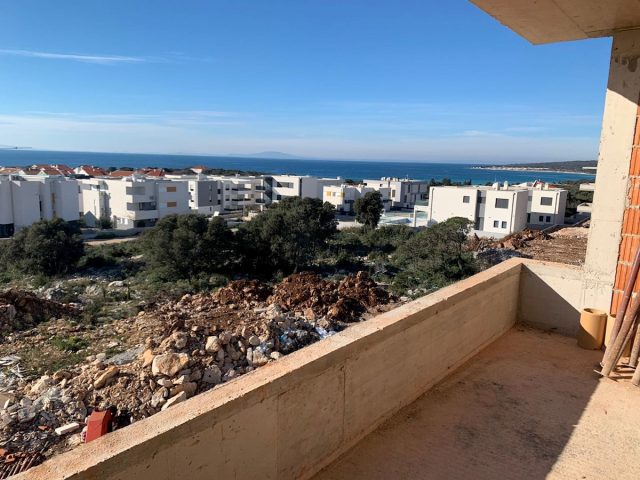 Apartment Zu verkaufen - Ličko-senjska Novalja - foto 5/16