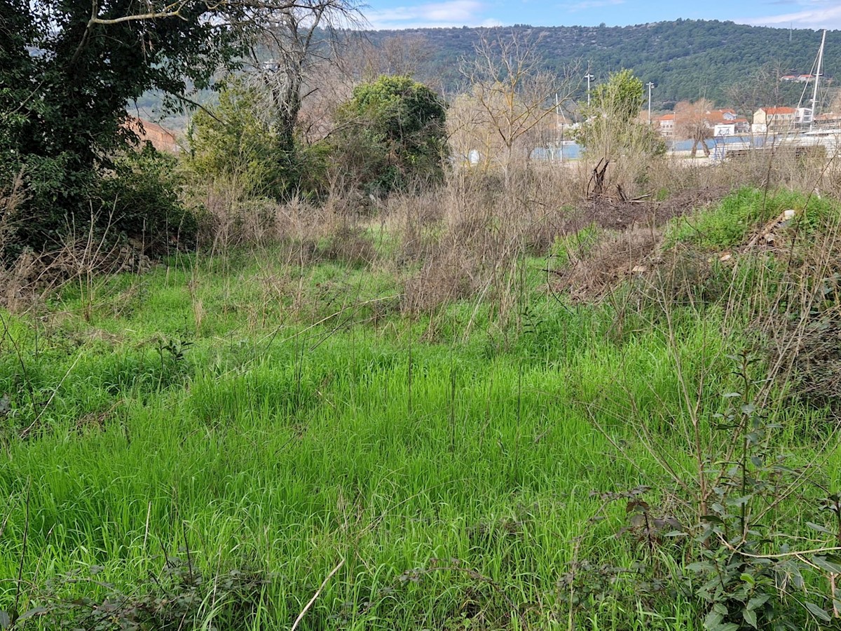 Pozemek Na prodej - ŠIBENSKO-KNINSKA ŠIBENIK