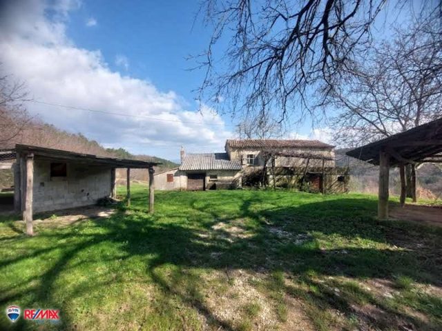 House for sale – Lindar