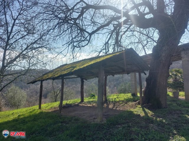 Hiša Naprodaj - Istarska Pazin - foto 3/11