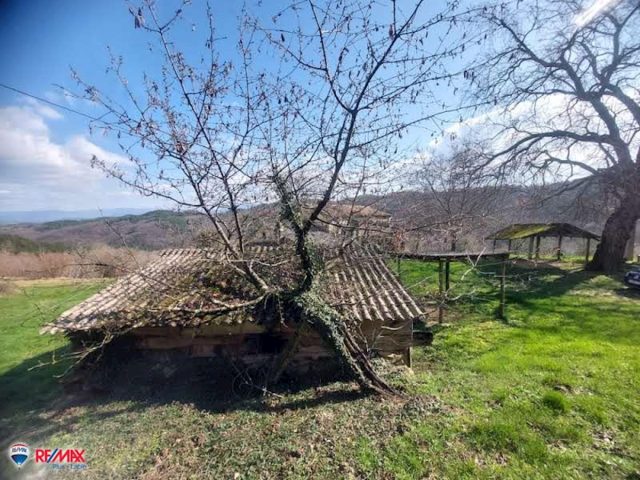 Hiša Naprodaj - Istarska Pazin - foto 5/11