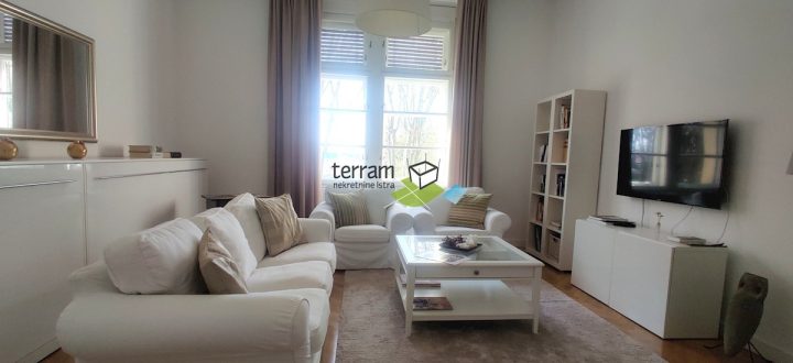 Apartma Naprodaj - Istarska Pula - foto 2/16
