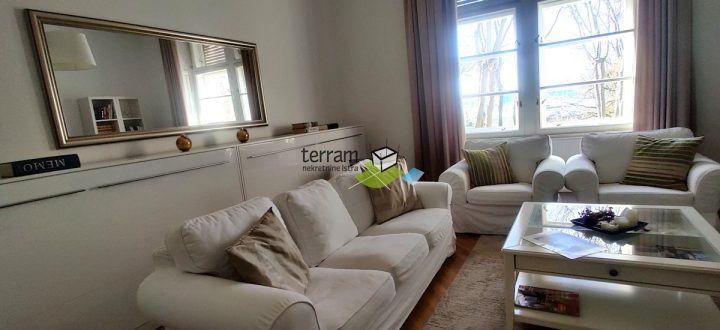 Apartma Naprodaj - Istarska Pula - foto 3/16