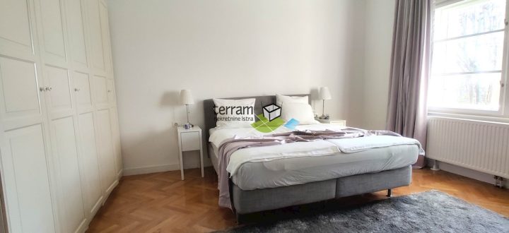Apartma Naprodaj - Istarska Pula - foto 4/16