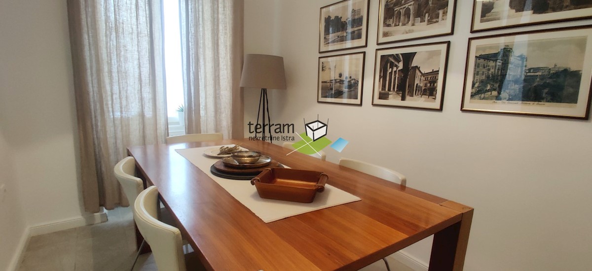 Appartement À vendre - ISTARSKA PULA