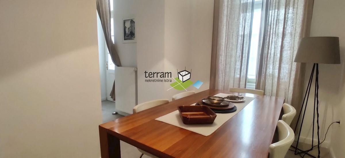 Appartement À vendre - ISTARSKA PULA