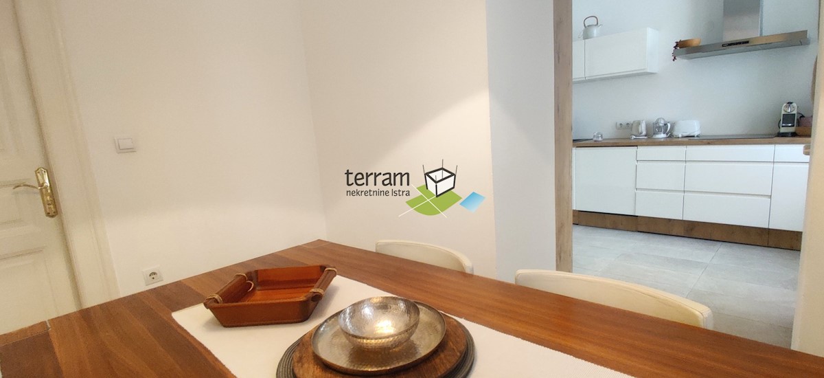 Appartement À vendre - ISTARSKA PULA
