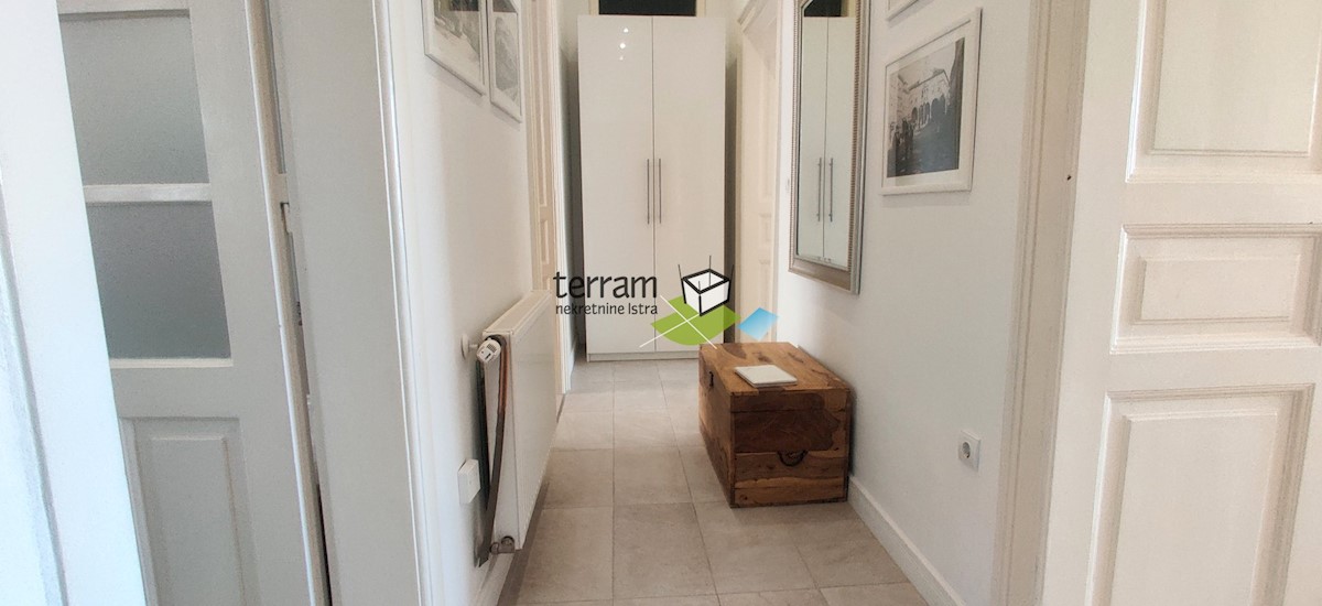 Appartement À vendre - ISTARSKA PULA