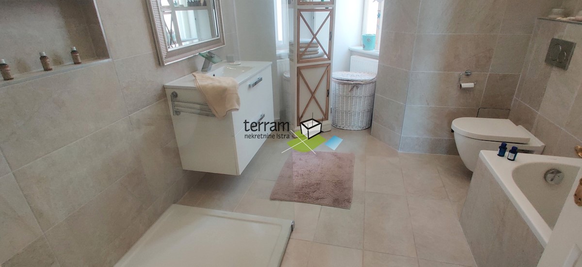 Appartement À vendre - ISTARSKA PULA