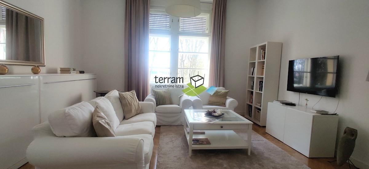 Appartement À vendre - ISTARSKA PULA