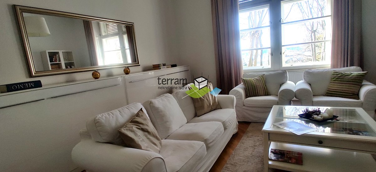 Appartement À vendre - ISTARSKA PULA