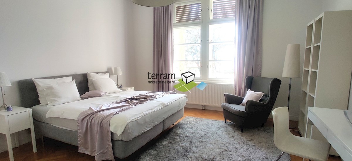 Appartement À vendre - ISTARSKA PULA