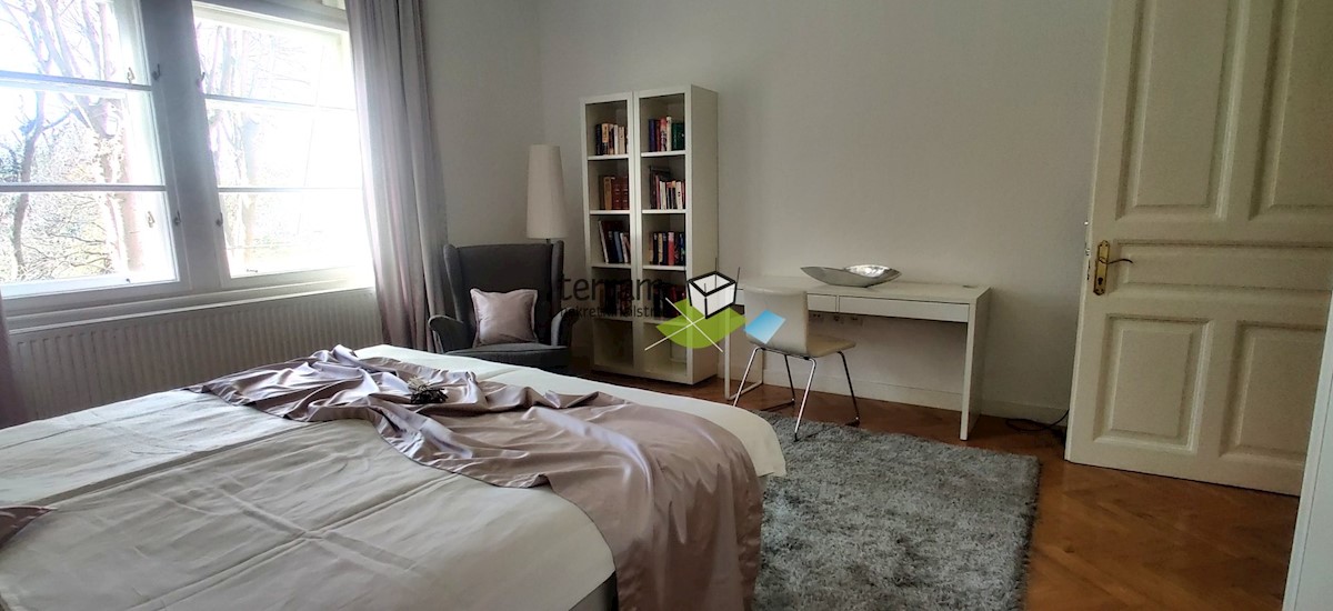 Appartement À vendre - ISTARSKA PULA