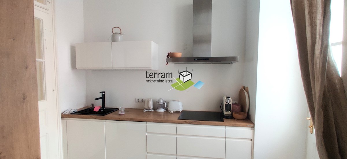 Appartement À vendre - ISTARSKA PULA