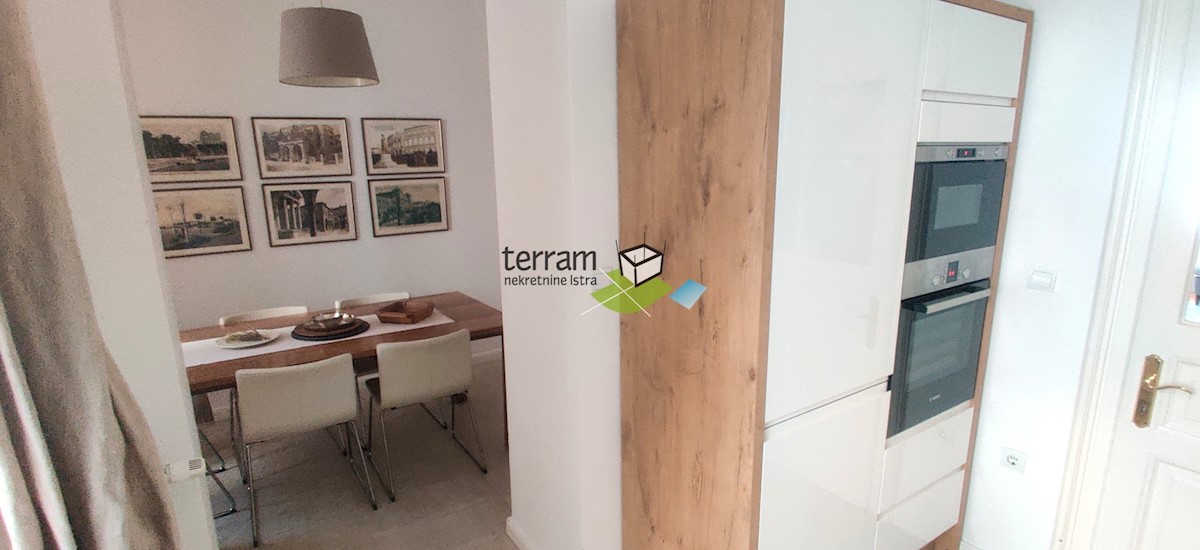 Appartement À vendre - ISTARSKA PULA