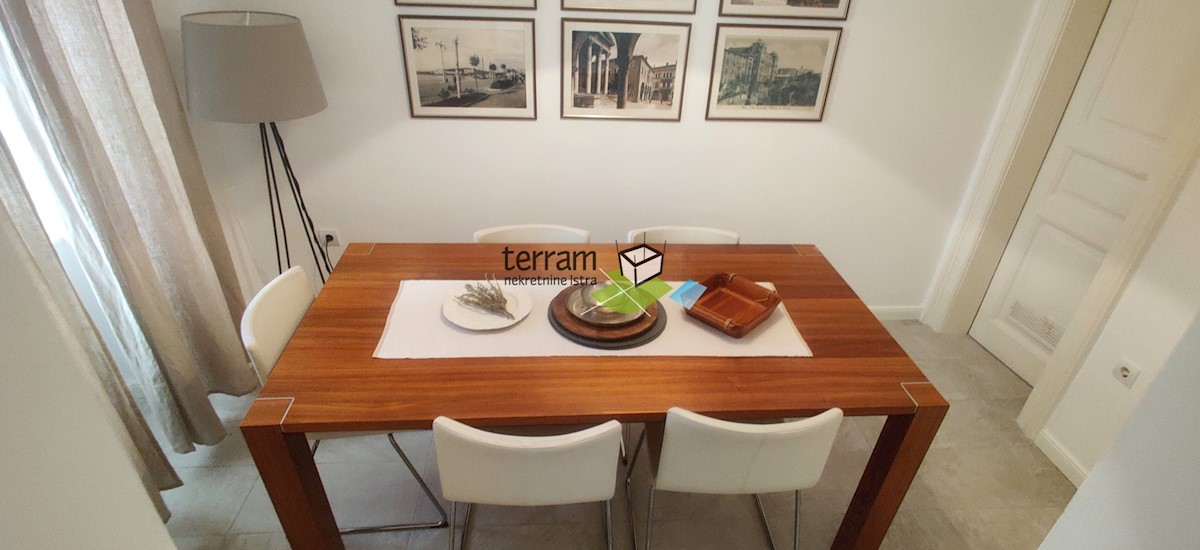 Appartement À vendre - ISTARSKA PULA
