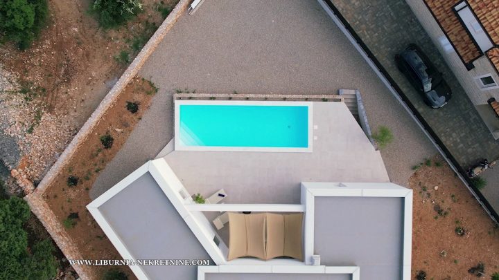 Maison À vendre - Primorsko-goranska Krk - foto 2/20