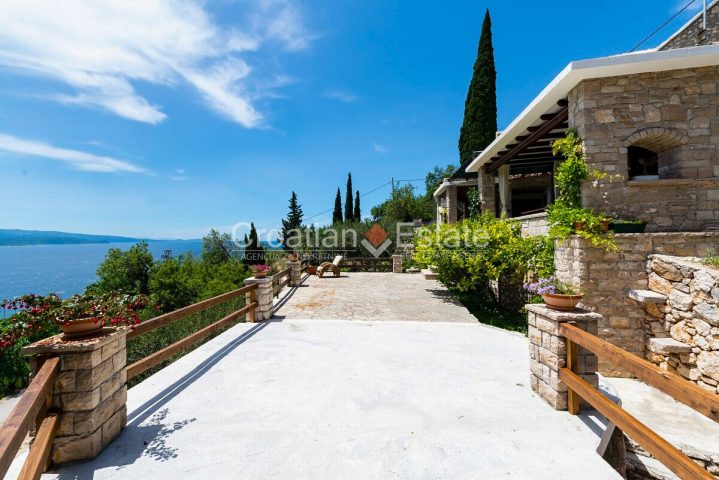 Casa In vendita - Splitsko-dalmatinska Brač - foto 5/21