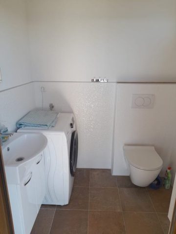 House For sale - Istarska Vodnjan - foto 2/16