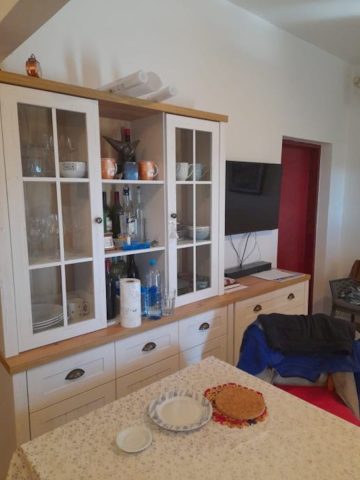 House For sale - Istarska Vodnjan - foto 3/16
