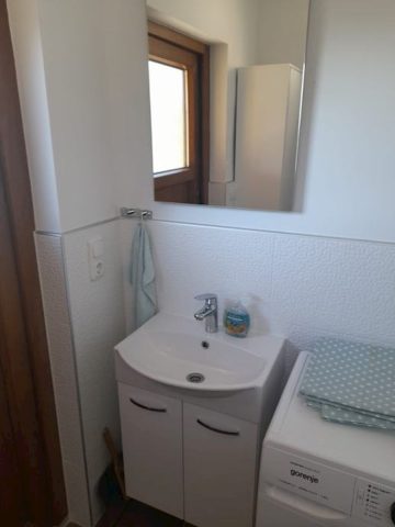 House For sale - Istarska Vodnjan - foto 5/16