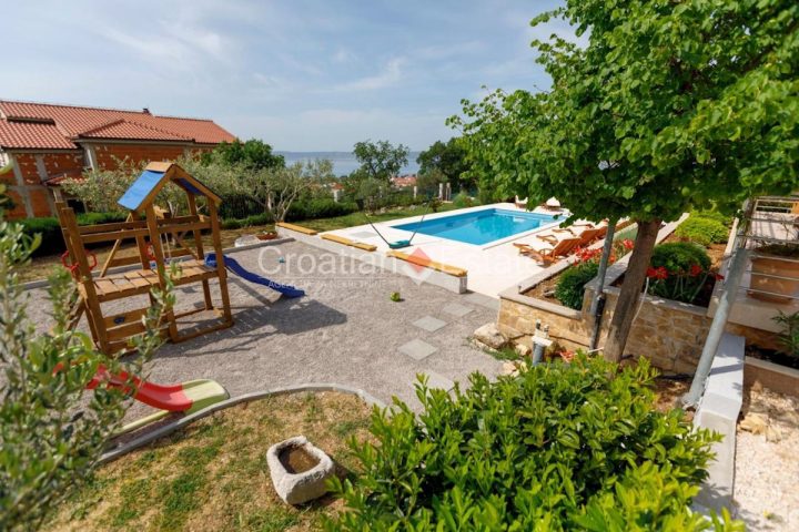 Dům Na prodej - Splitsko-dalmatinska Split - foto 5/23