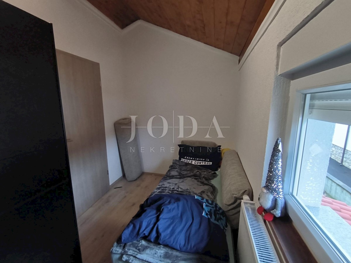 Kuća Na prodaju - PRIMORSKO-GORANSKA VINODOLSKA OPĆINA