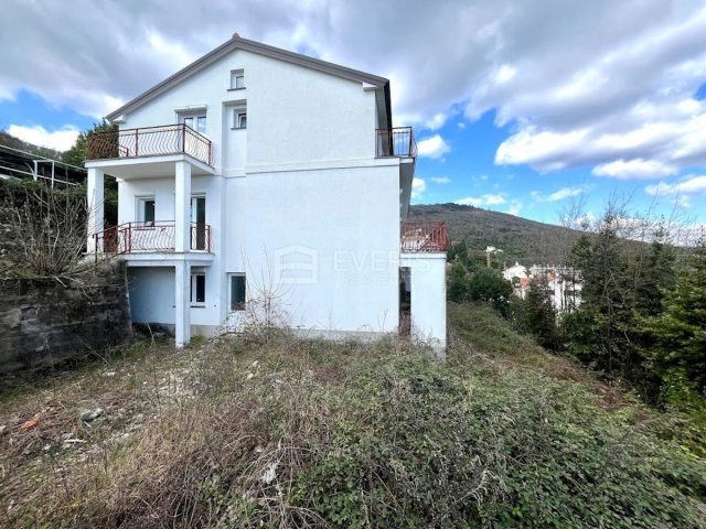 Casa In vendita - Primorsko-goranska Opatija - foto 4/17