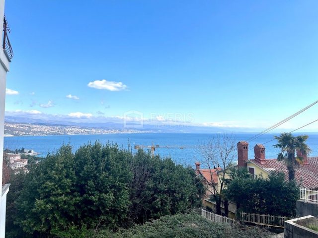 Casa In vendita - Primorsko-goranska Opatija - foto 5/17