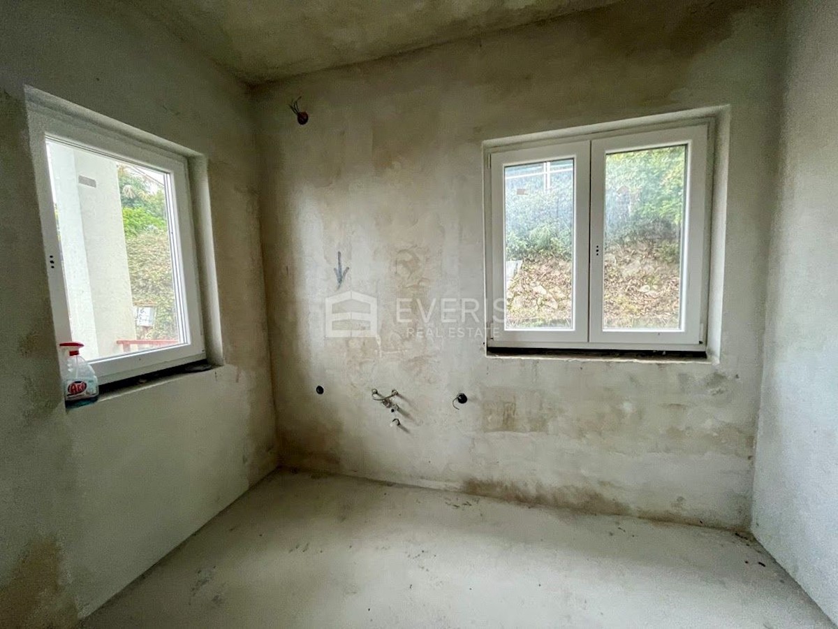 Haus Zu verkaufen - PRIMORSKO-GORANSKA OPATIJA