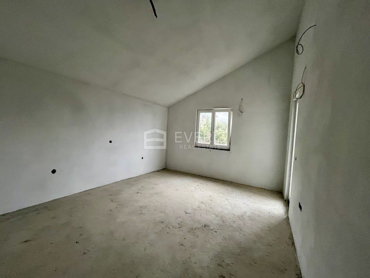Haus Zu verkaufen - PRIMORSKO-GORANSKA OPATIJA
