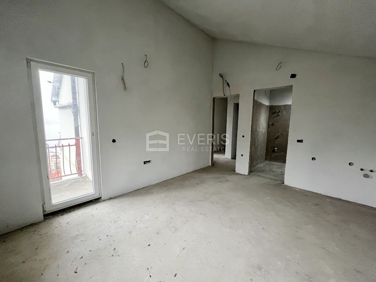 Haus Zu verkaufen - PRIMORSKO-GORANSKA OPATIJA
