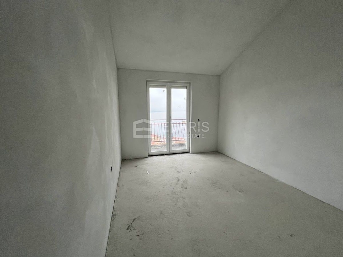 Haus Zu verkaufen - PRIMORSKO-GORANSKA OPATIJA