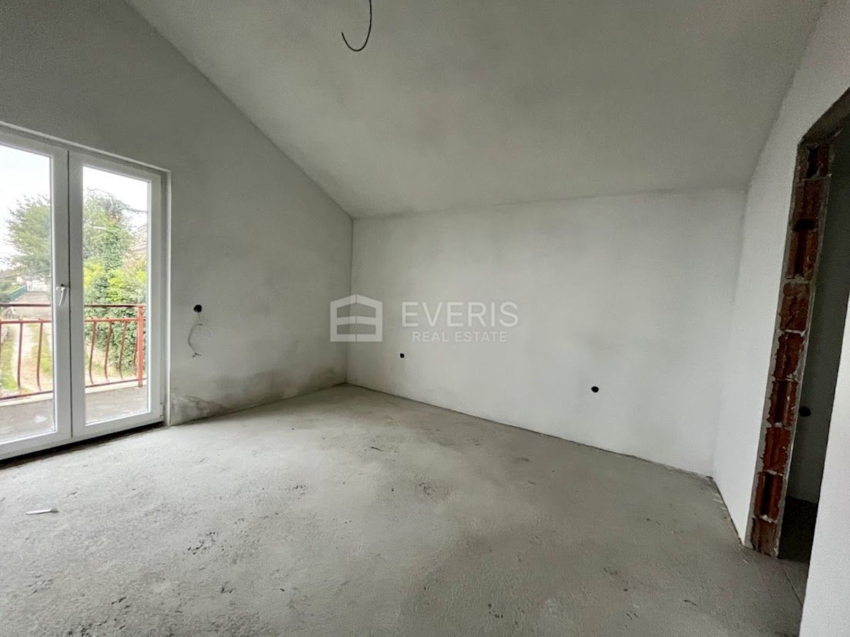 Haus Zu verkaufen - PRIMORSKO-GORANSKA OPATIJA