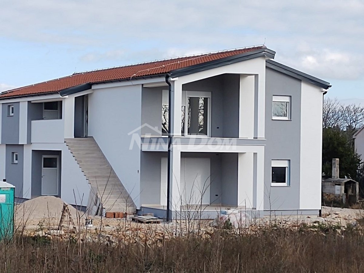 Apartma Na predaj