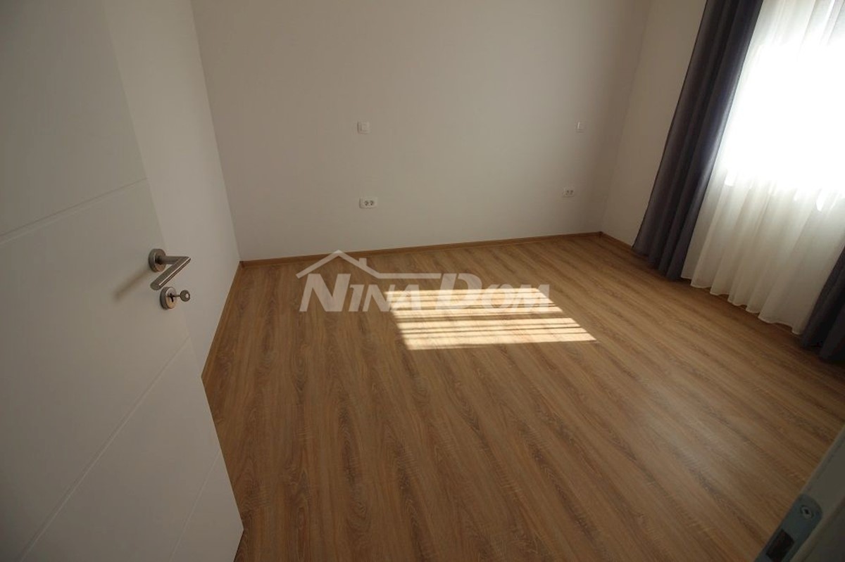Apartment Zu verkaufen - Zadarska Vir - foto 3/10
