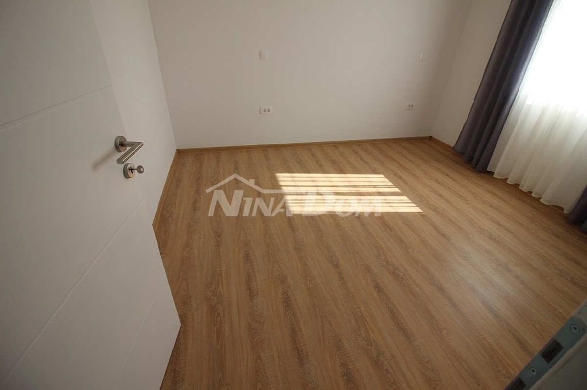 Apartment Zu verkaufen - Zadarska Vir - foto 4/10