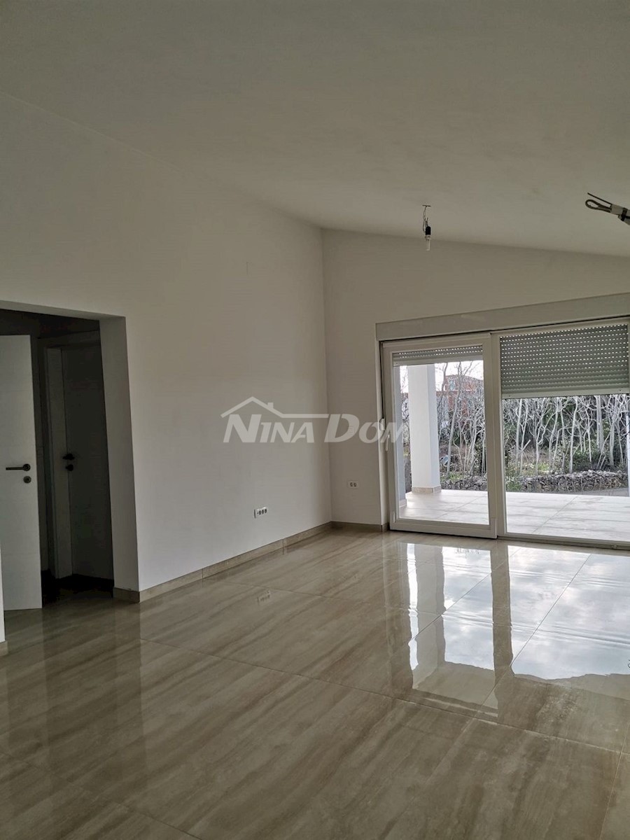 Apartment Zu verkaufen - Zadarska Vir - foto 5/10