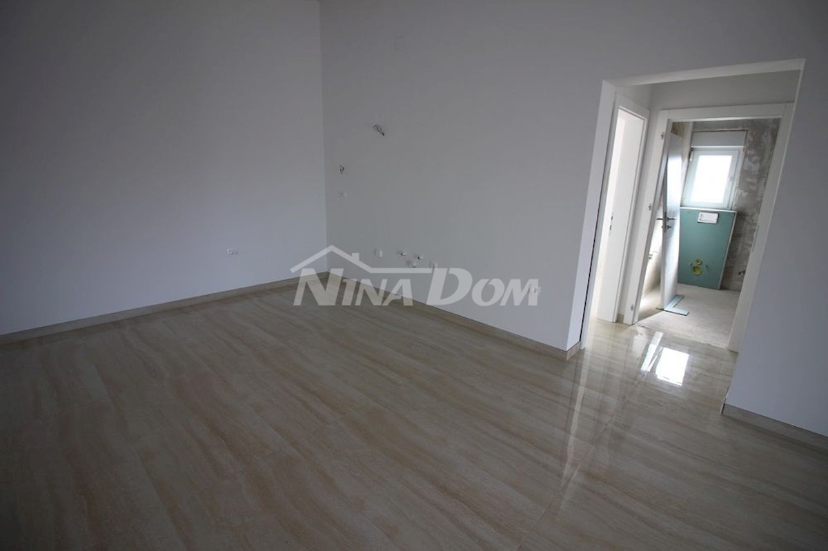 Apartment Zu verkaufen - ZADARSKA VIR
