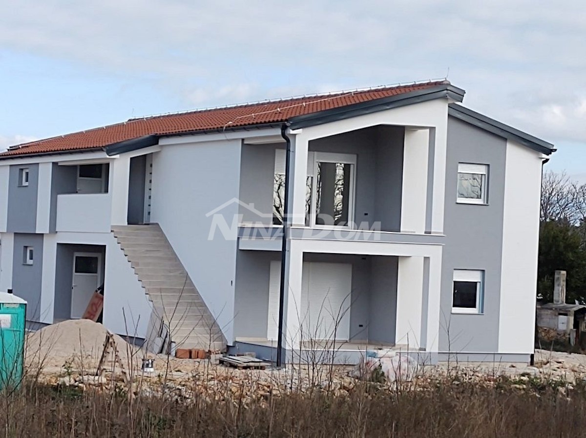 Apartment Zu verkaufen - ZADARSKA VIR