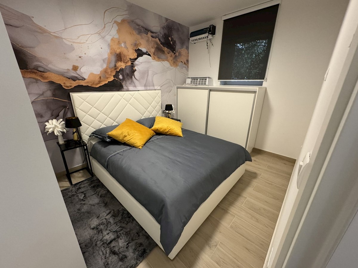 Apartmán Na predaj - ISTARSKA MEDULIN