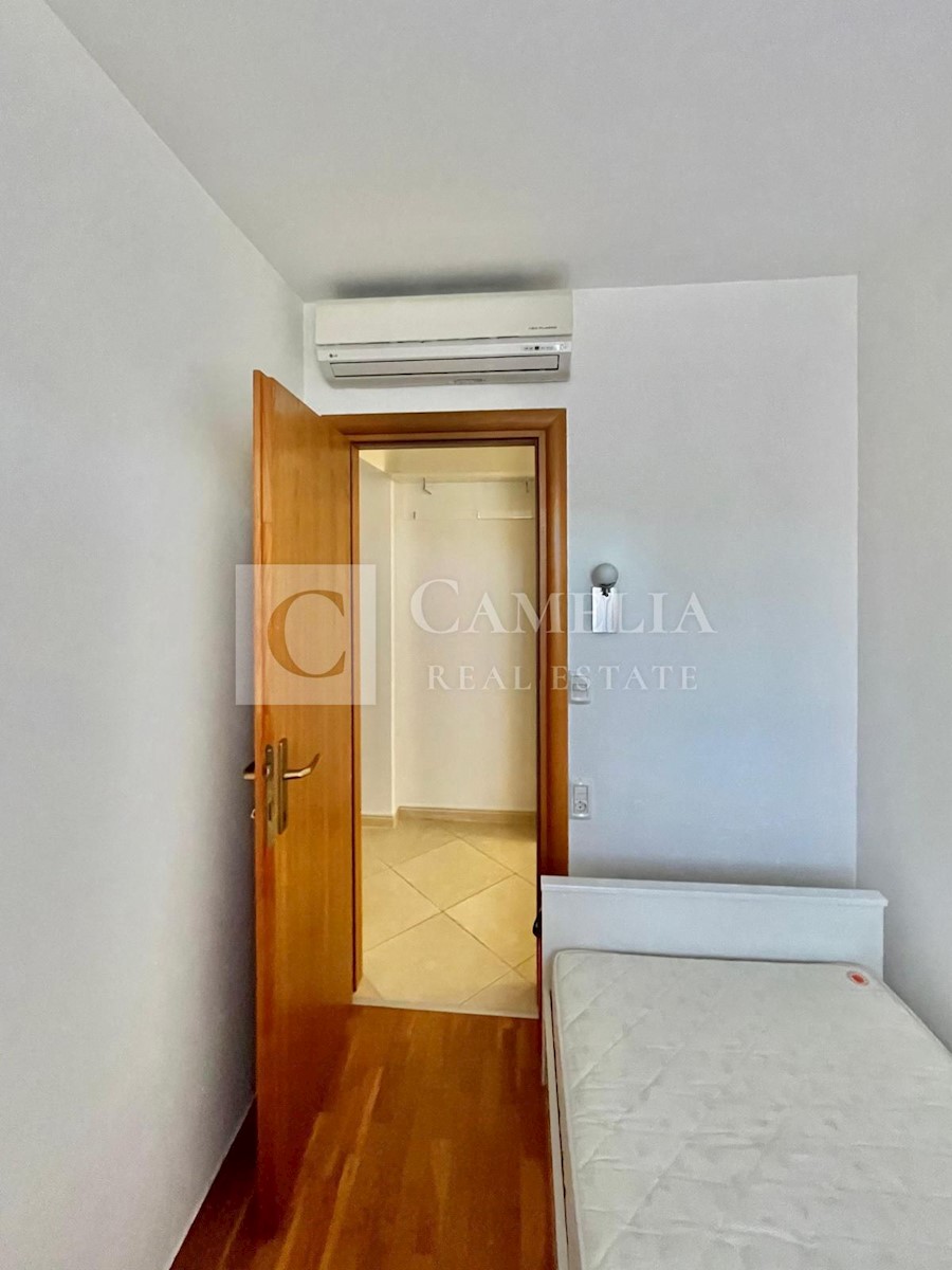 Apartmán Na predaj - ISTARSKA NOVIGRAD