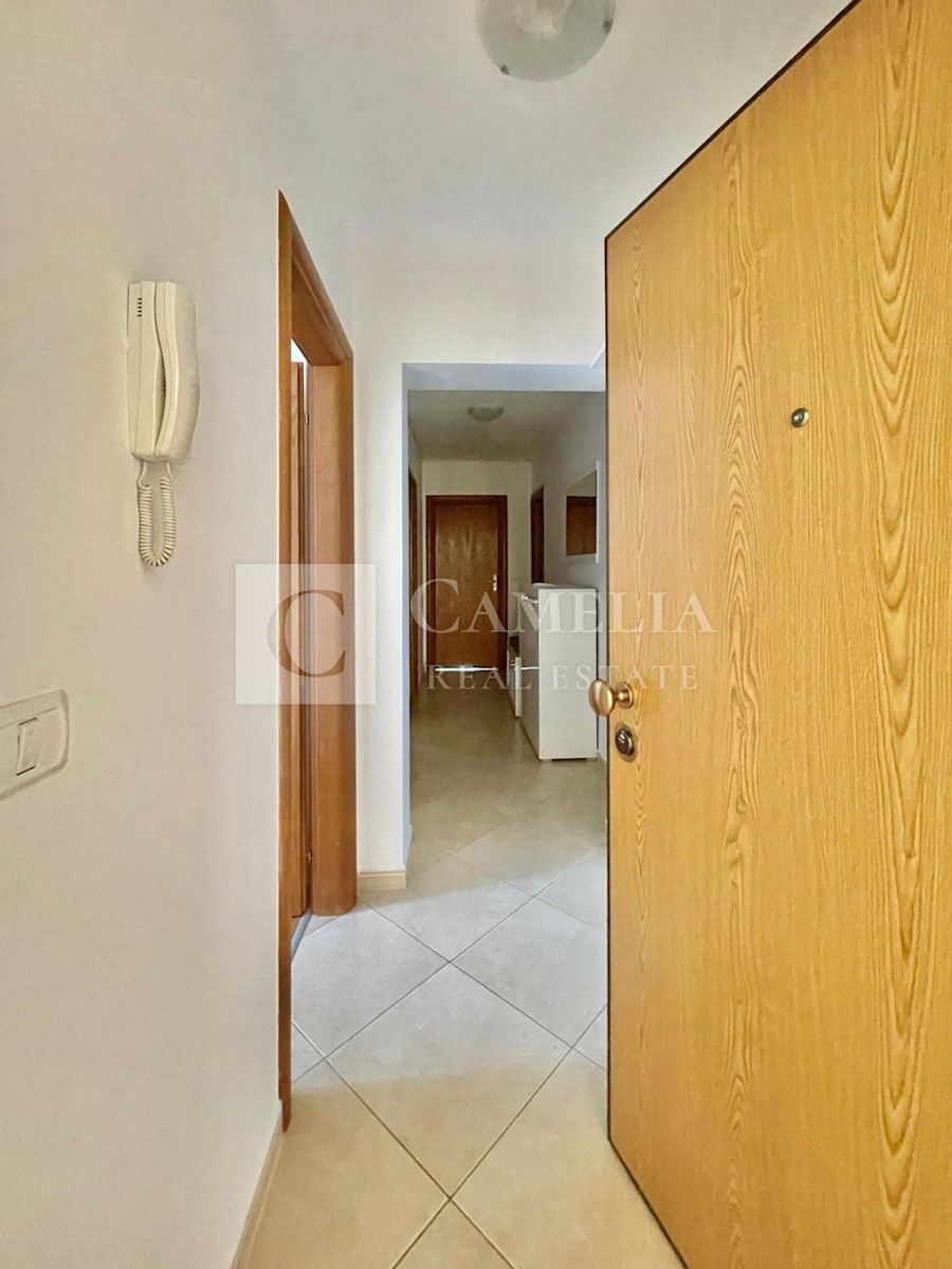 Apartmán Na predaj - ISTARSKA NOVIGRAD